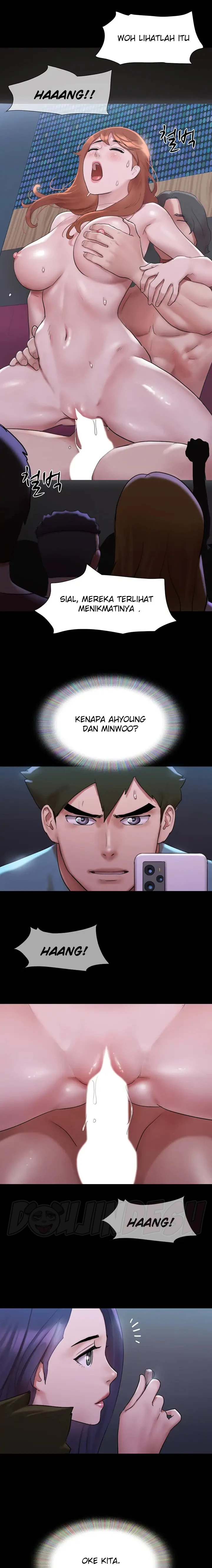 image-komik-everything-is-agreed-chapter-145-11/22