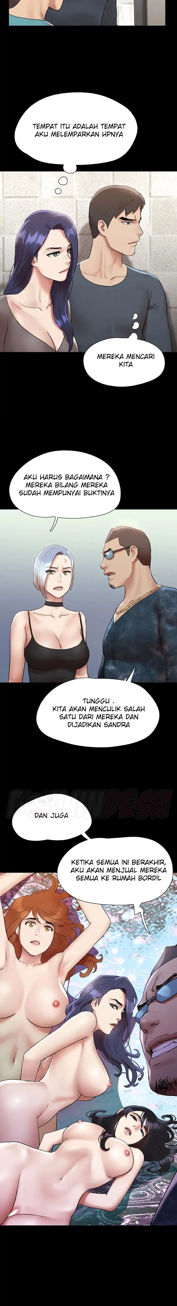 image-komik-everything-is-agreed-chapter-145-14/22