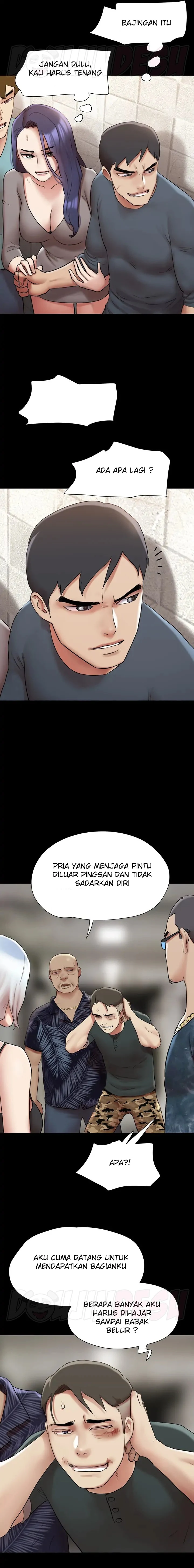 image-komik-everything-is-agreed-chapter-145-15/22