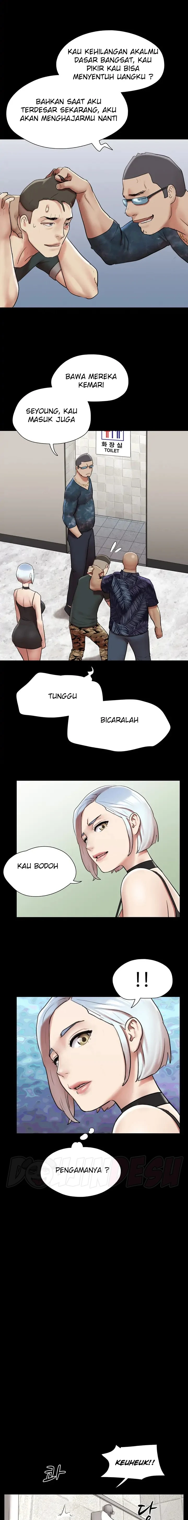 image-komik-everything-is-agreed-chapter-145-16/22