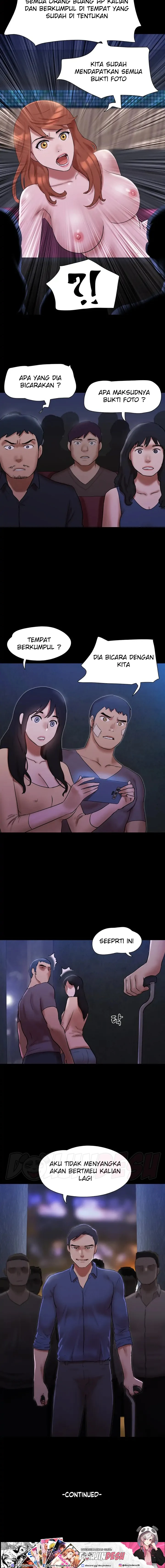 image-komik-everything-is-agreed-chapter-145-20/22