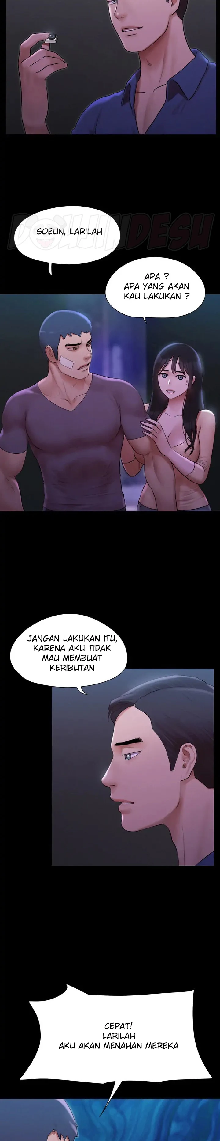 image-komik-everything-is-agreed-chapter-146-1/22