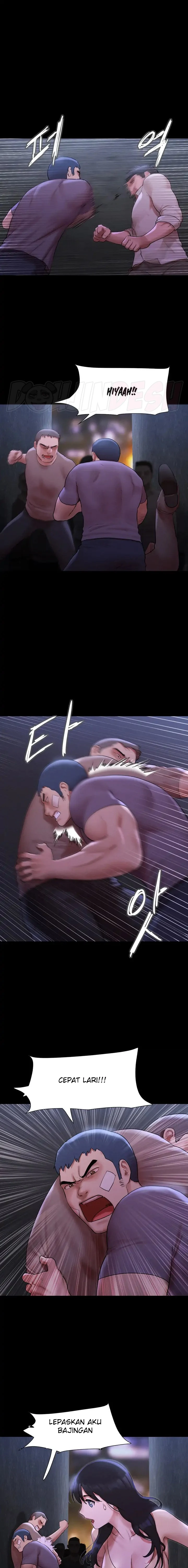 image-komik-everything-is-agreed-chapter-146-3/22