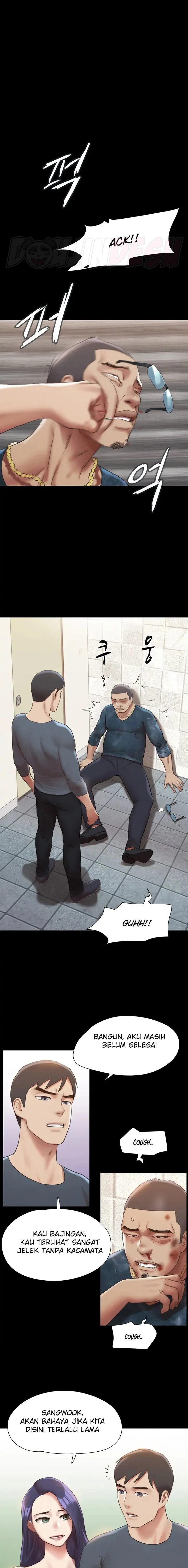 image-komik-everything-is-agreed-chapter-146-6/22