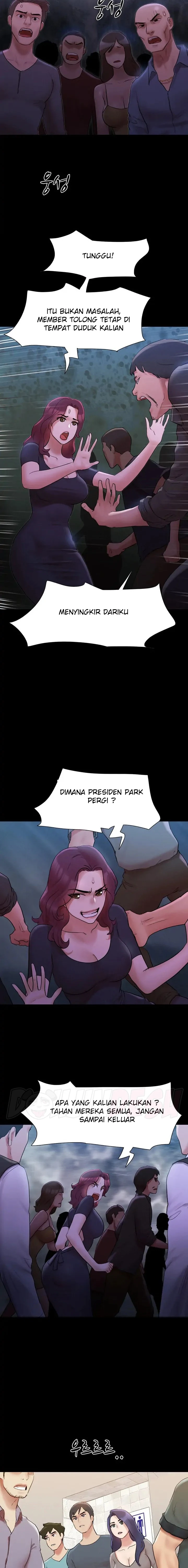 image-komik-everything-is-agreed-chapter-146-8/22