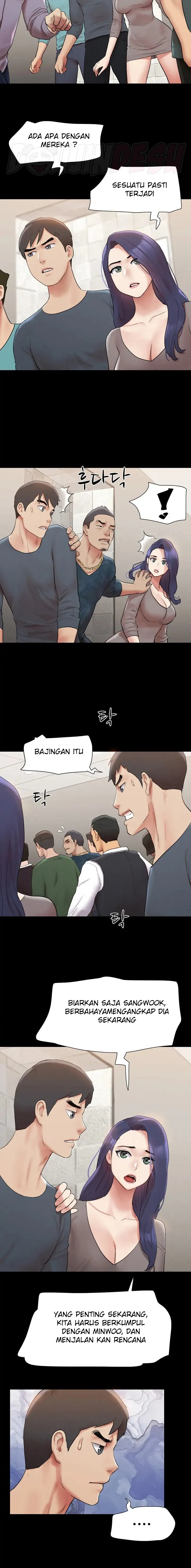 image-komik-everything-is-agreed-chapter-146-9/22