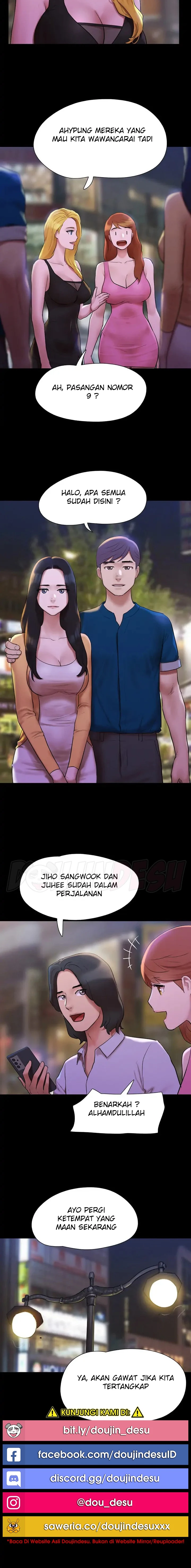 image-komik-everything-is-agreed-chapter-146-11/22