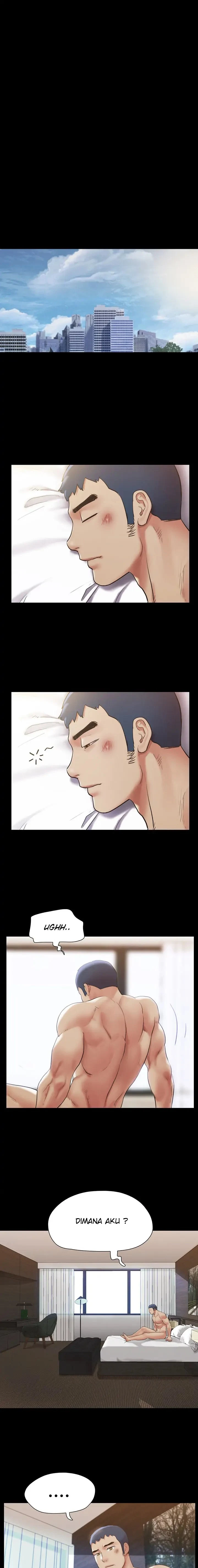 image-komik-everything-is-agreed-chapter-146-12/22