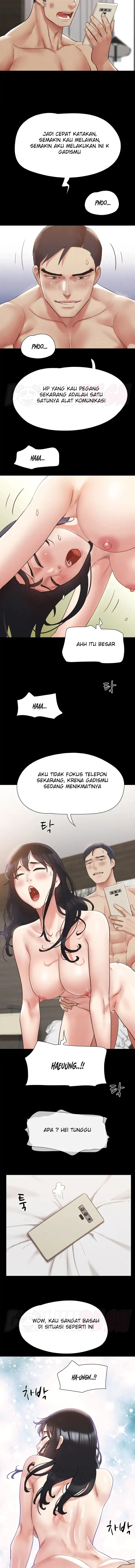 image-komik-everything-is-agreed-chapter-146-19/22