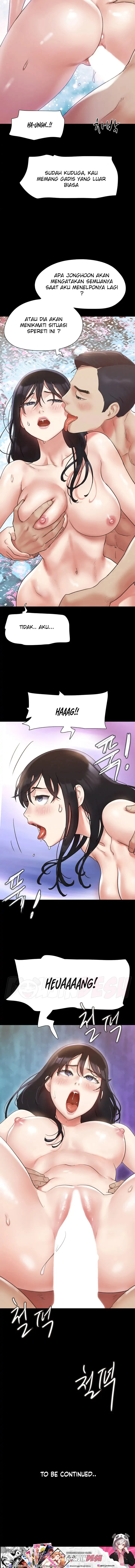 image-komik-everything-is-agreed-chapter-146-20/22