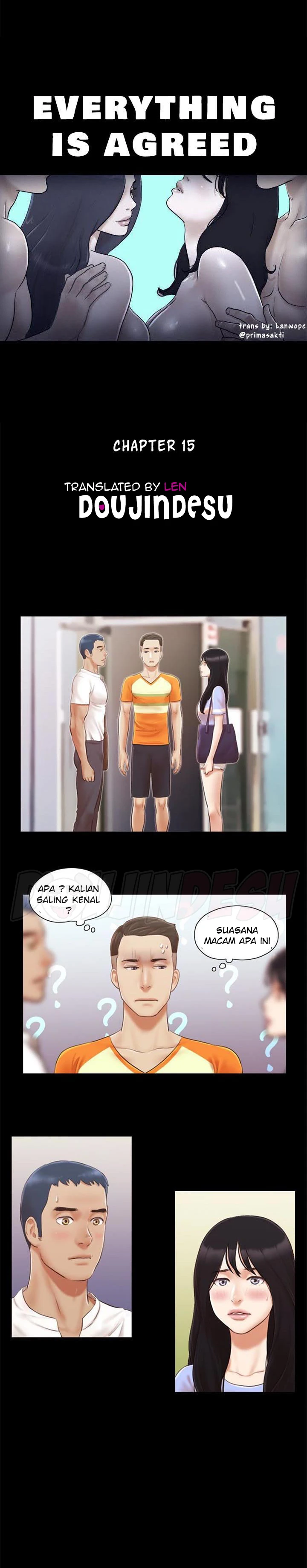 image-komik-everything-is-agreed-chapter-15-0/7