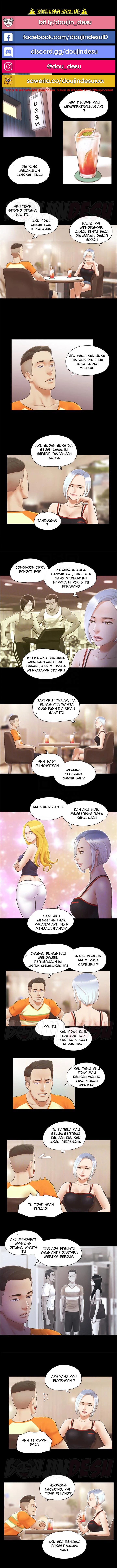 image-komik-everything-is-agreed-chapter-15-3/7