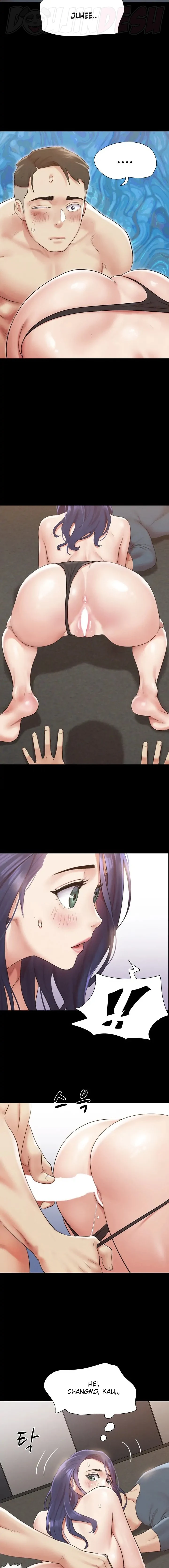 image-komik-everything-is-agreed-chapter-150-4/19