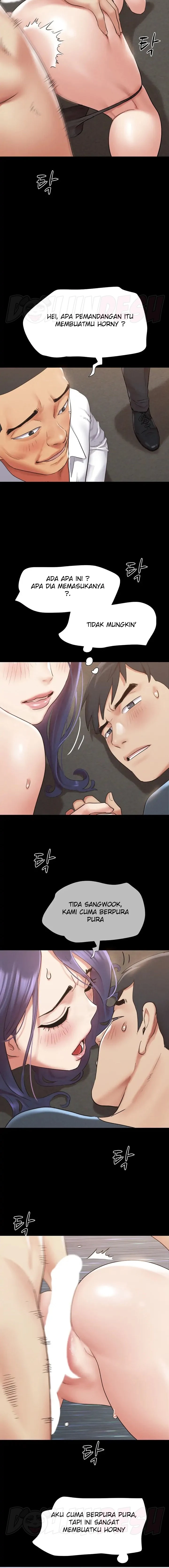 image-komik-everything-is-agreed-chapter-150-5/19