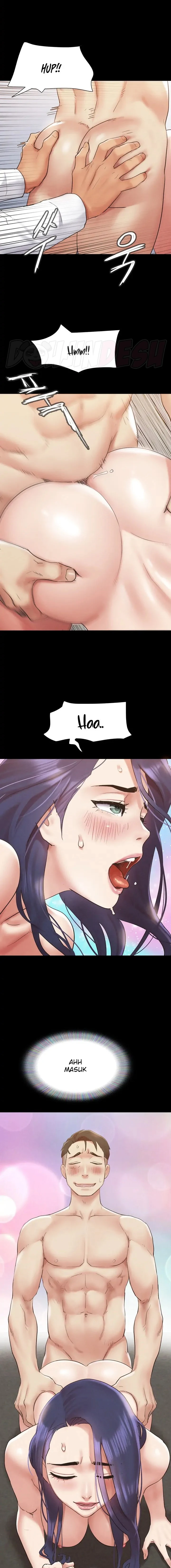 image-komik-everything-is-agreed-chapter-150-7/19