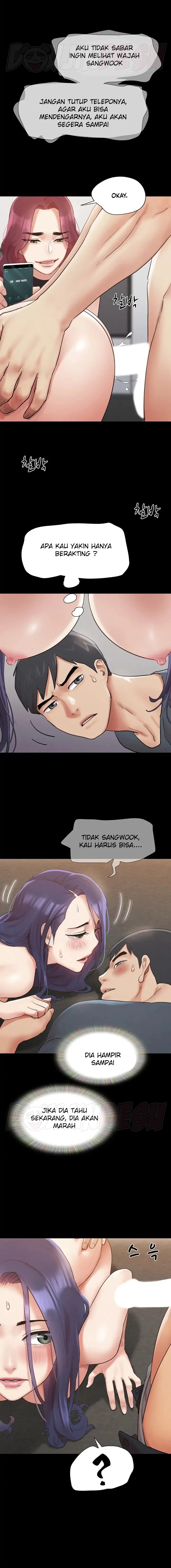 image-komik-everything-is-agreed-chapter-150-11/19