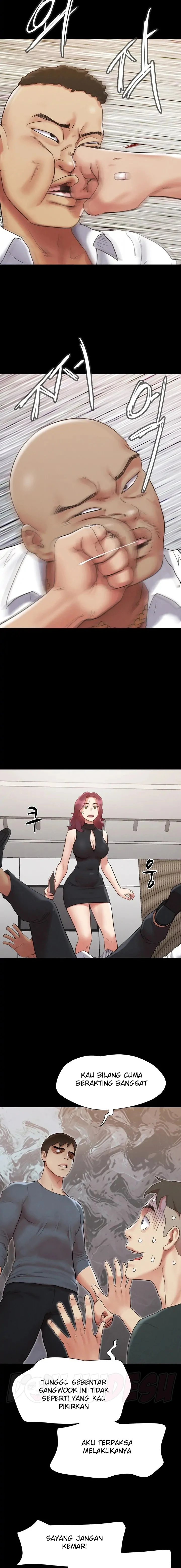 image-komik-everything-is-agreed-chapter-150-16/19