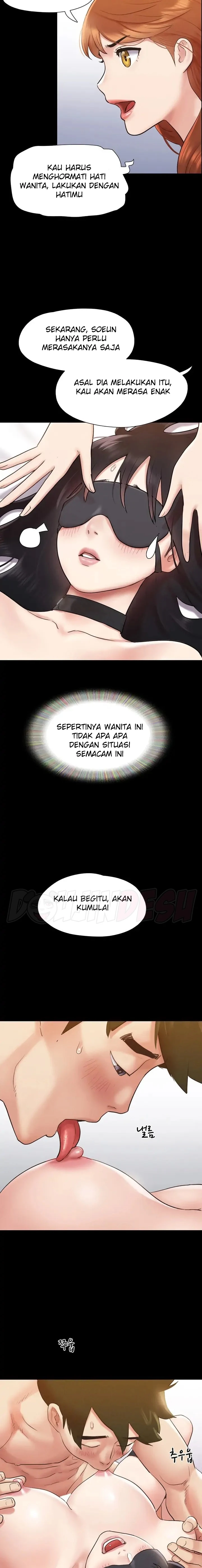 image-komik-everything-is-agreed-chapter-152-1/20