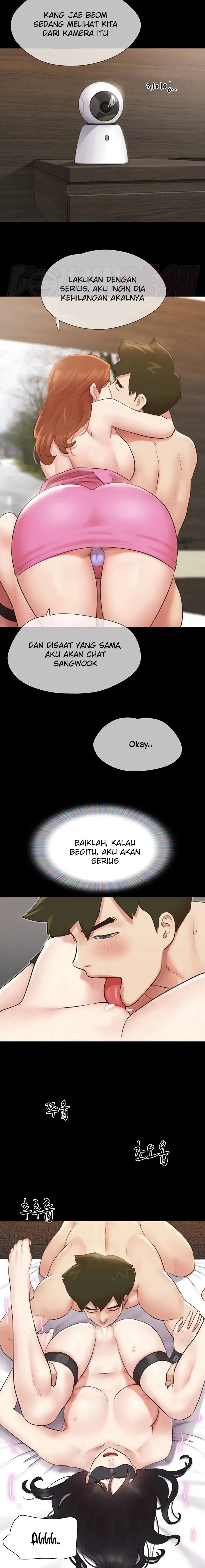 image-komik-everything-is-agreed-chapter-152-4/20
