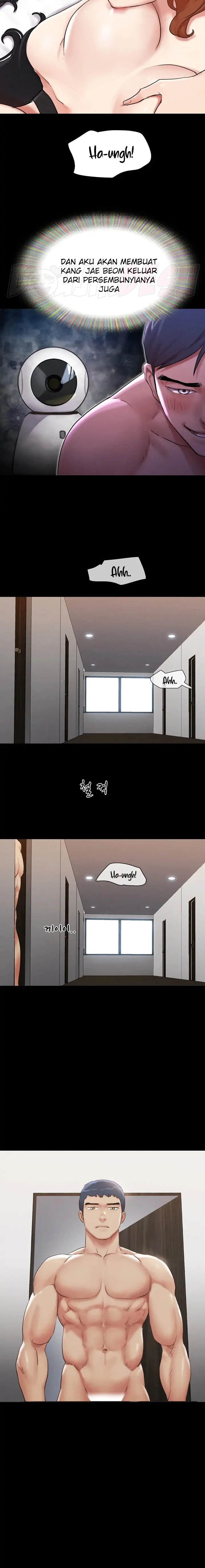 image-komik-everything-is-agreed-chapter-152-6/20