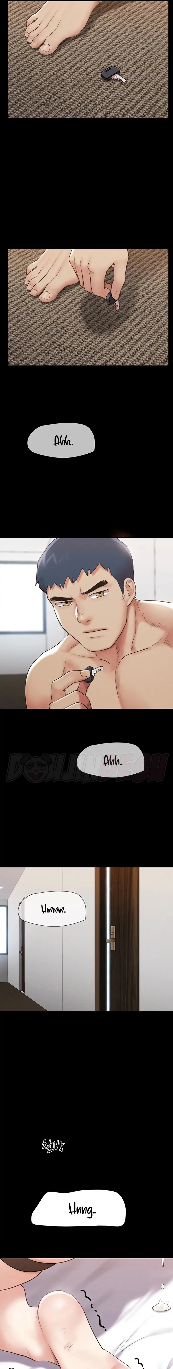 image-komik-everything-is-agreed-chapter-152-7/20