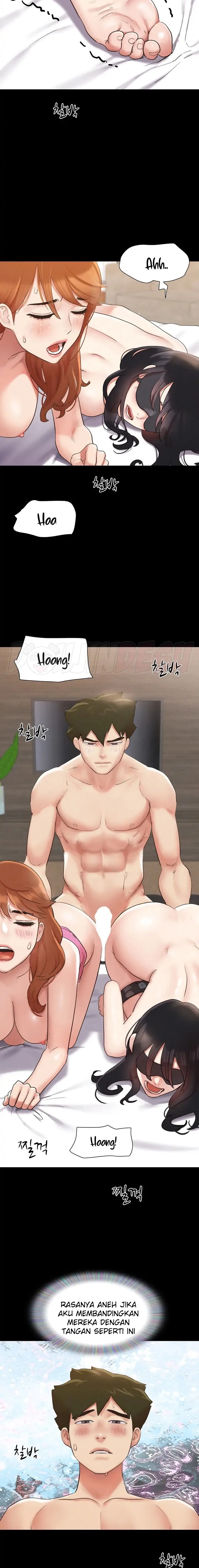 image-komik-everything-is-agreed-chapter-152-8/20