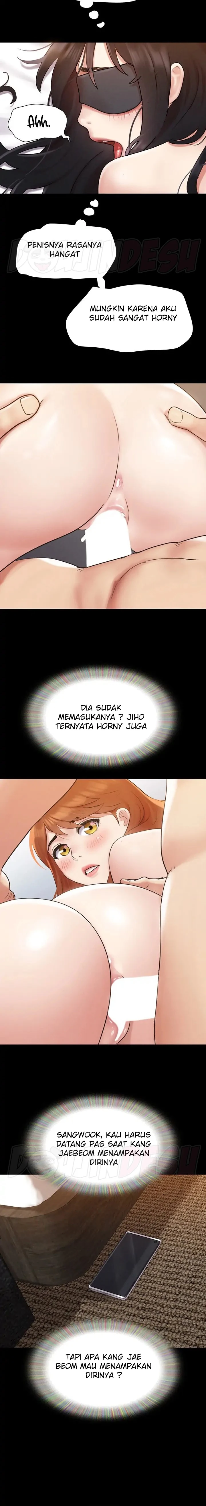 image-komik-everything-is-agreed-chapter-152-10/20