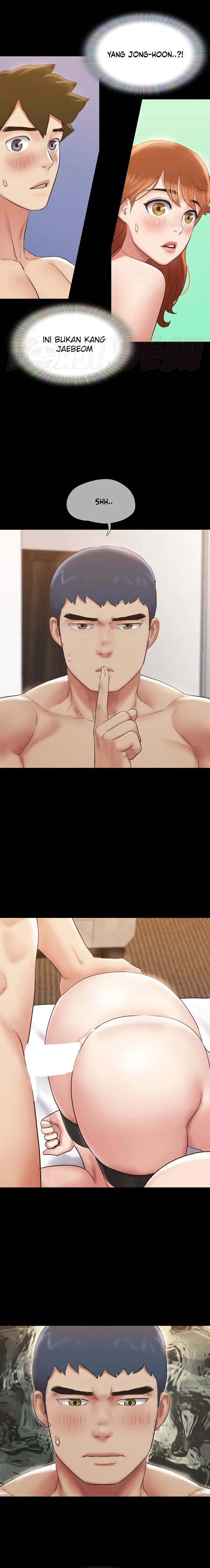 image-komik-everything-is-agreed-chapter-152-14/20