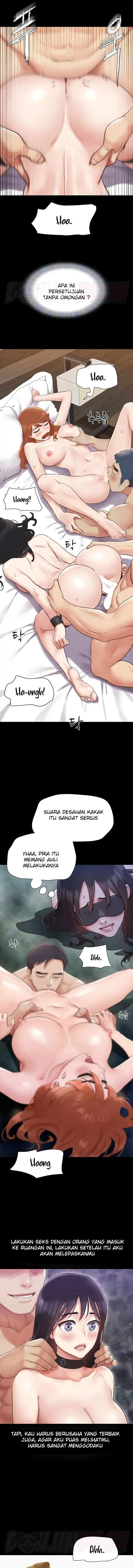 image-komik-everything-is-agreed-chapter-152-17/20