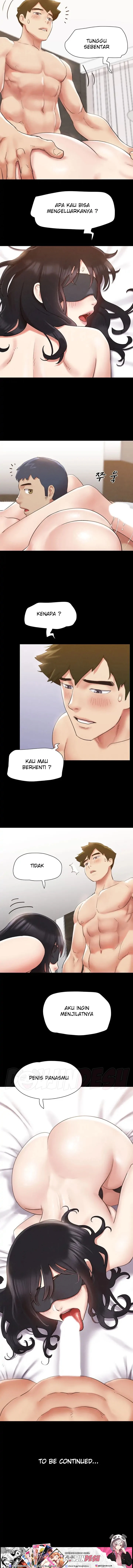 image-komik-everything-is-agreed-chapter-152-18/20