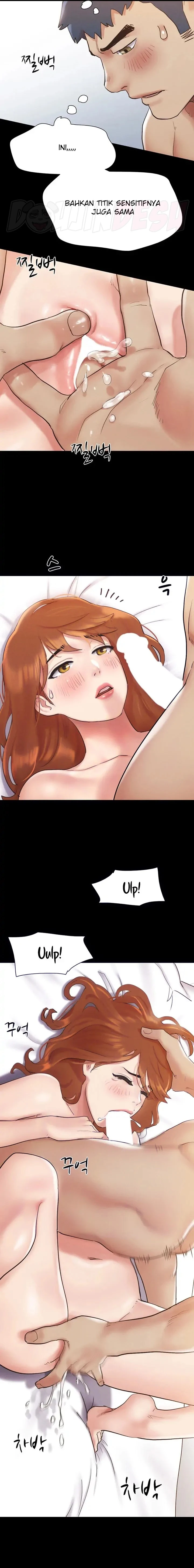 image-komik-everything-is-agreed-chapter-153-3/22