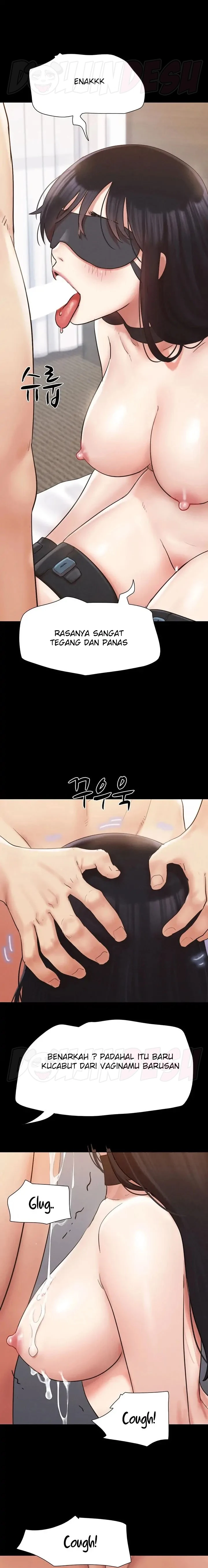 image-komik-everything-is-agreed-chapter-153-6/22