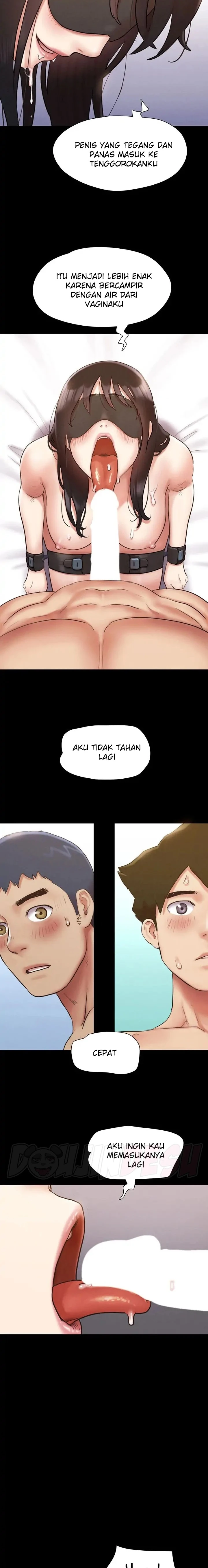 image-komik-everything-is-agreed-chapter-153-8/22