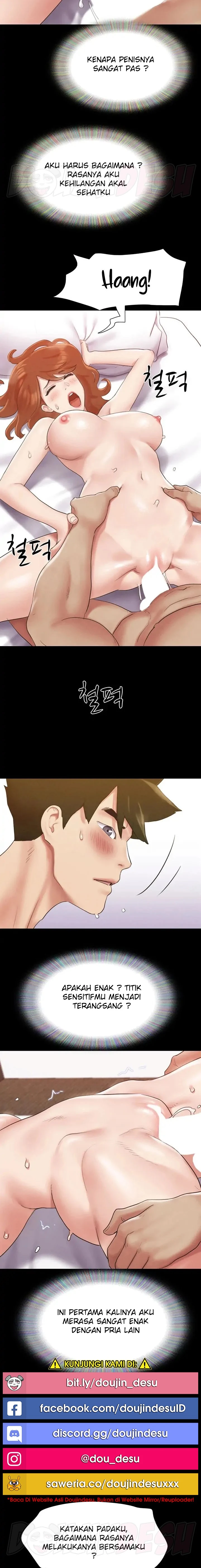 image-komik-everything-is-agreed-chapter-153-10/22