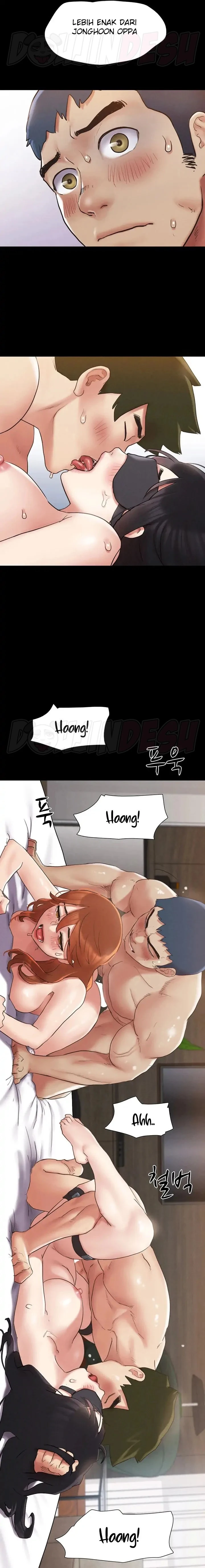 image-komik-everything-is-agreed-chapter-153-12/22