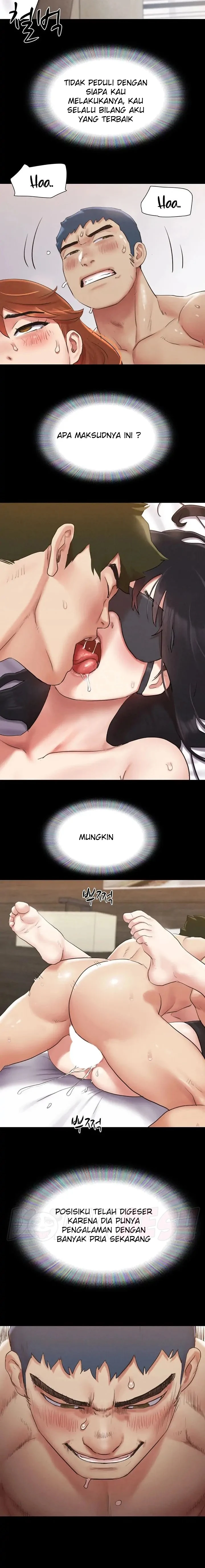 image-komik-everything-is-agreed-chapter-153-13/22