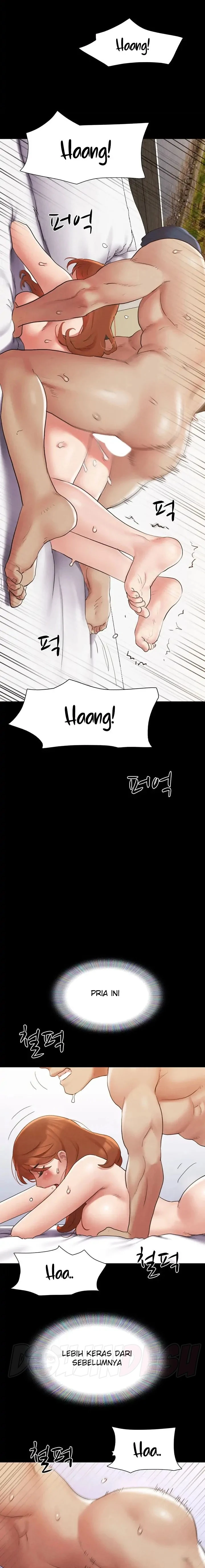 image-komik-everything-is-agreed-chapter-153-14/22