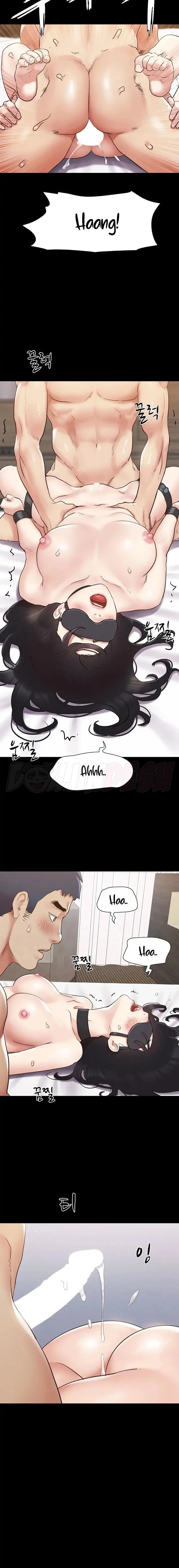 image-komik-everything-is-agreed-chapter-153-17/22