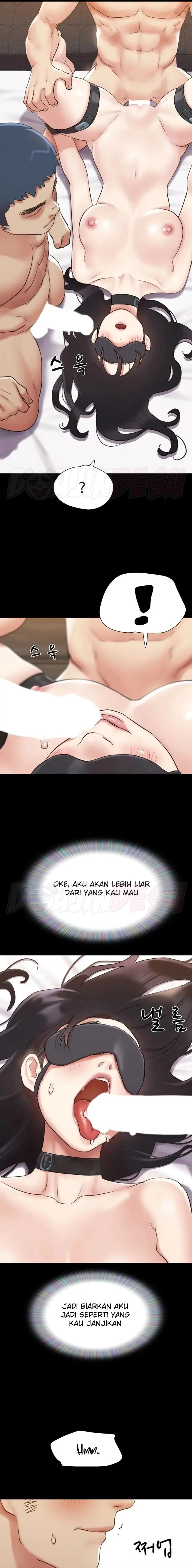 image-komik-everything-is-agreed-chapter-153-18/22