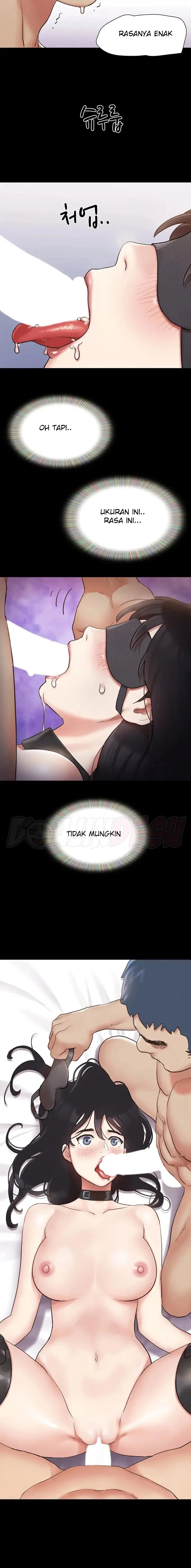 image-komik-everything-is-agreed-chapter-153-19/22