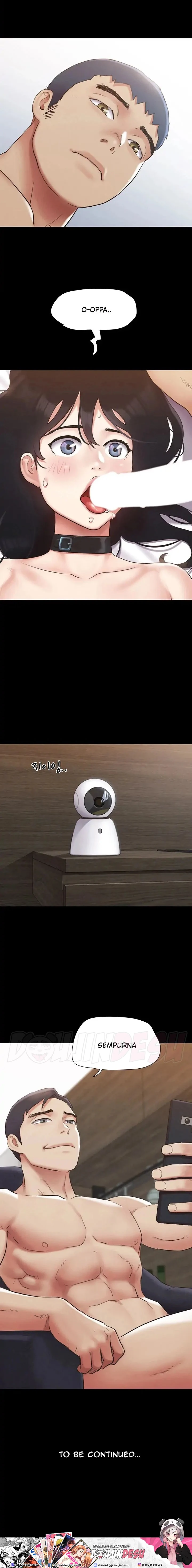 image-komik-everything-is-agreed-chapter-153-20/22