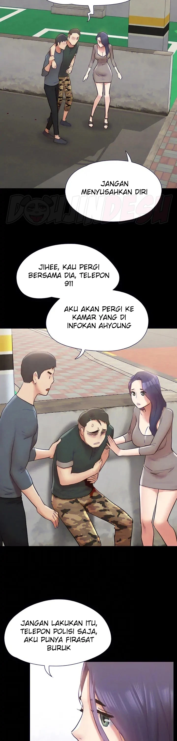 image-komik-everything-is-agreed-chapter-155-1/22