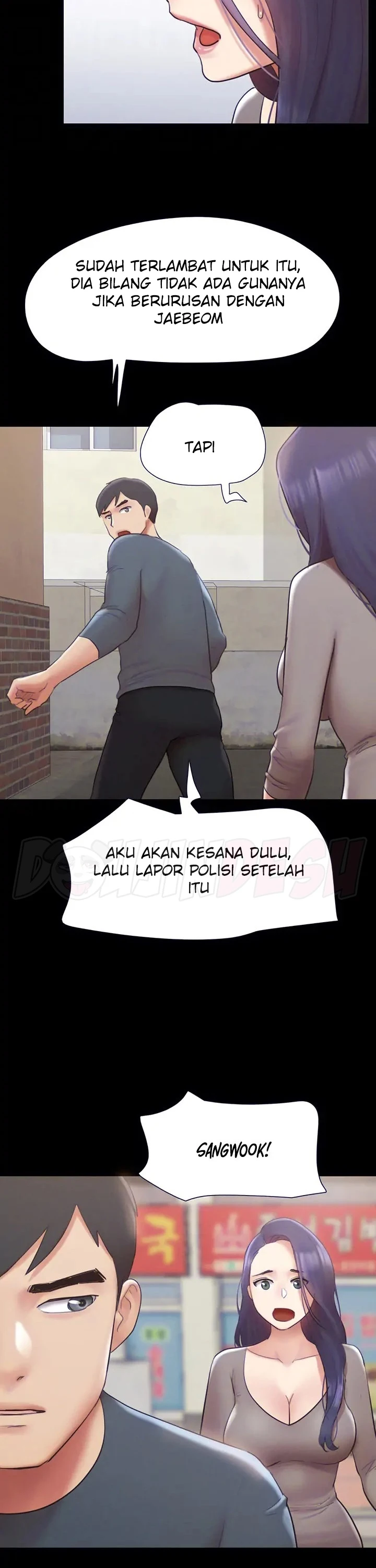 image-komik-everything-is-agreed-chapter-155-2/22