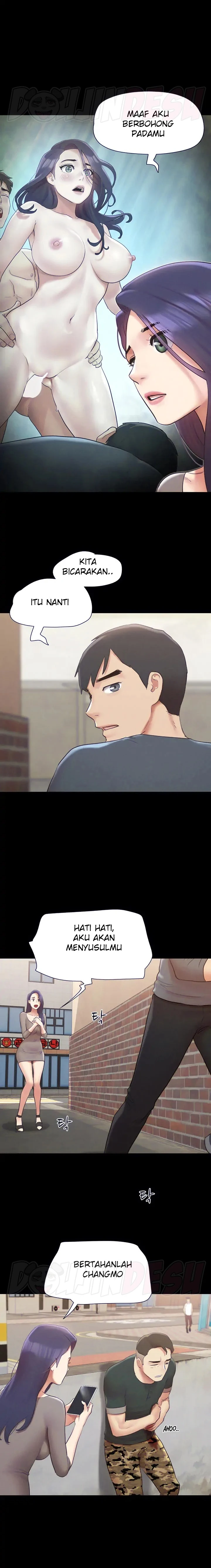 image-komik-everything-is-agreed-chapter-155-3/22