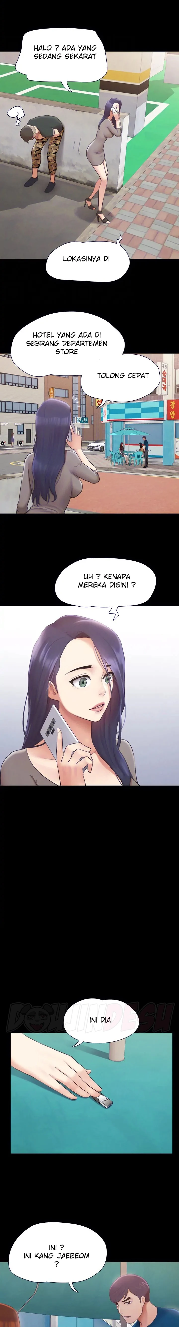 image-komik-everything-is-agreed-chapter-155-4/22