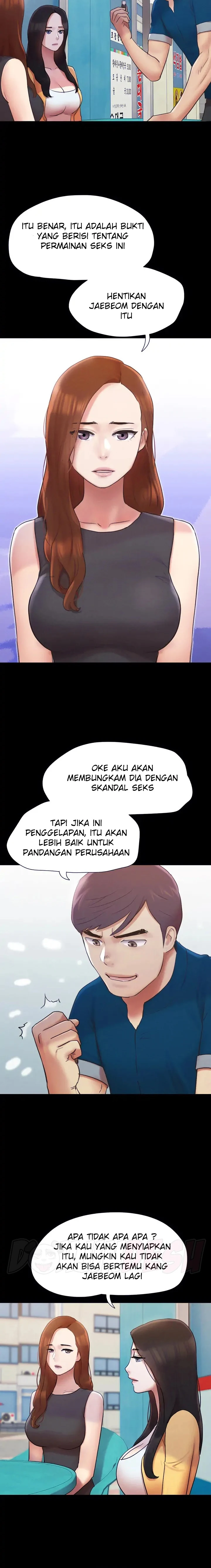 image-komik-everything-is-agreed-chapter-155-5/22