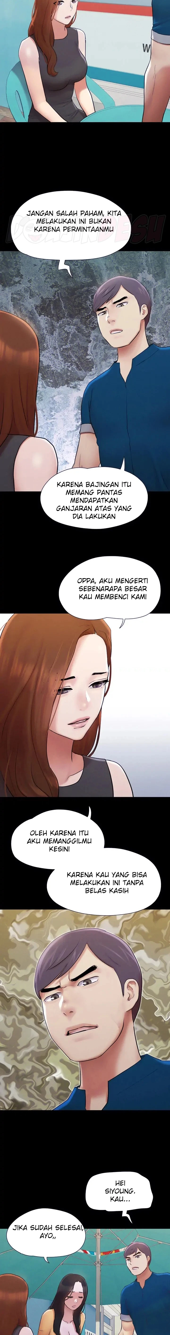 image-komik-everything-is-agreed-chapter-155-7/22