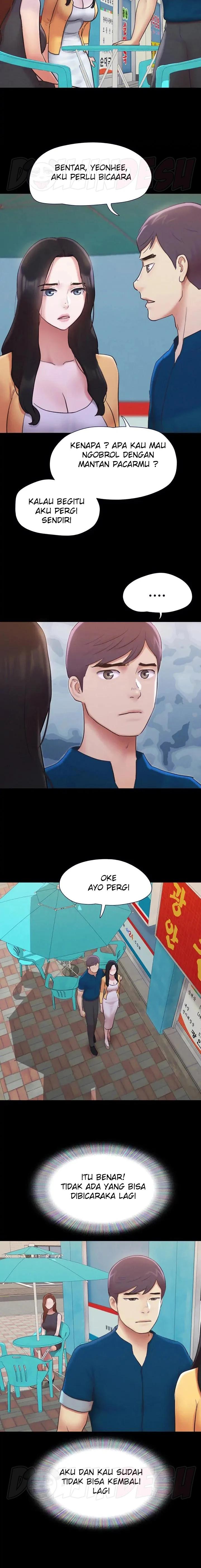 image-komik-everything-is-agreed-chapter-155-8/22