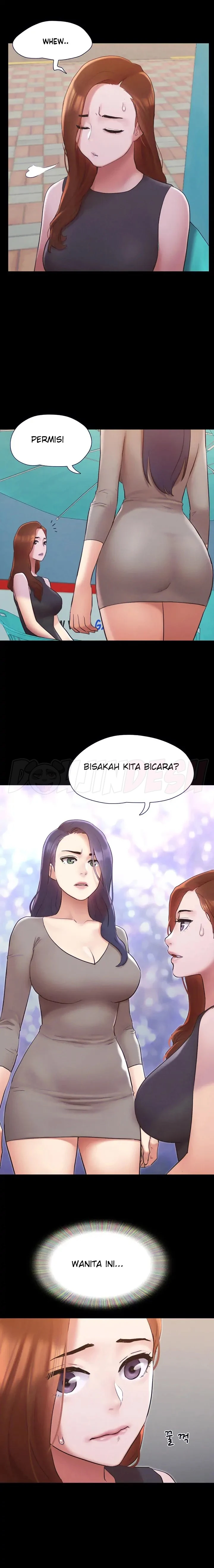 image-komik-everything-is-agreed-chapter-155-9/22
