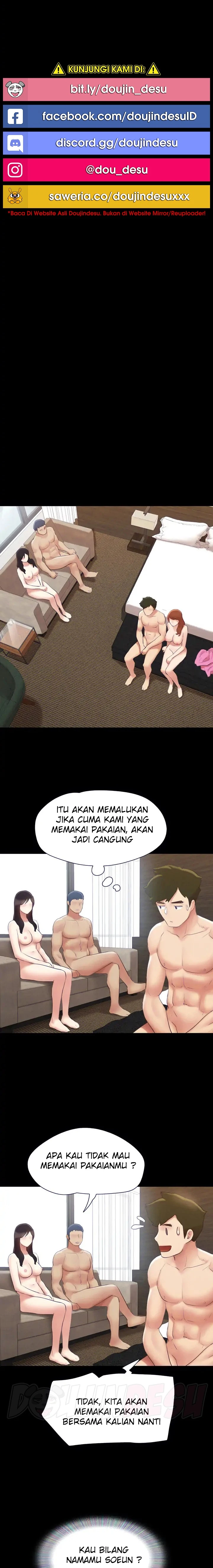 image-komik-everything-is-agreed-chapter-155-10/22